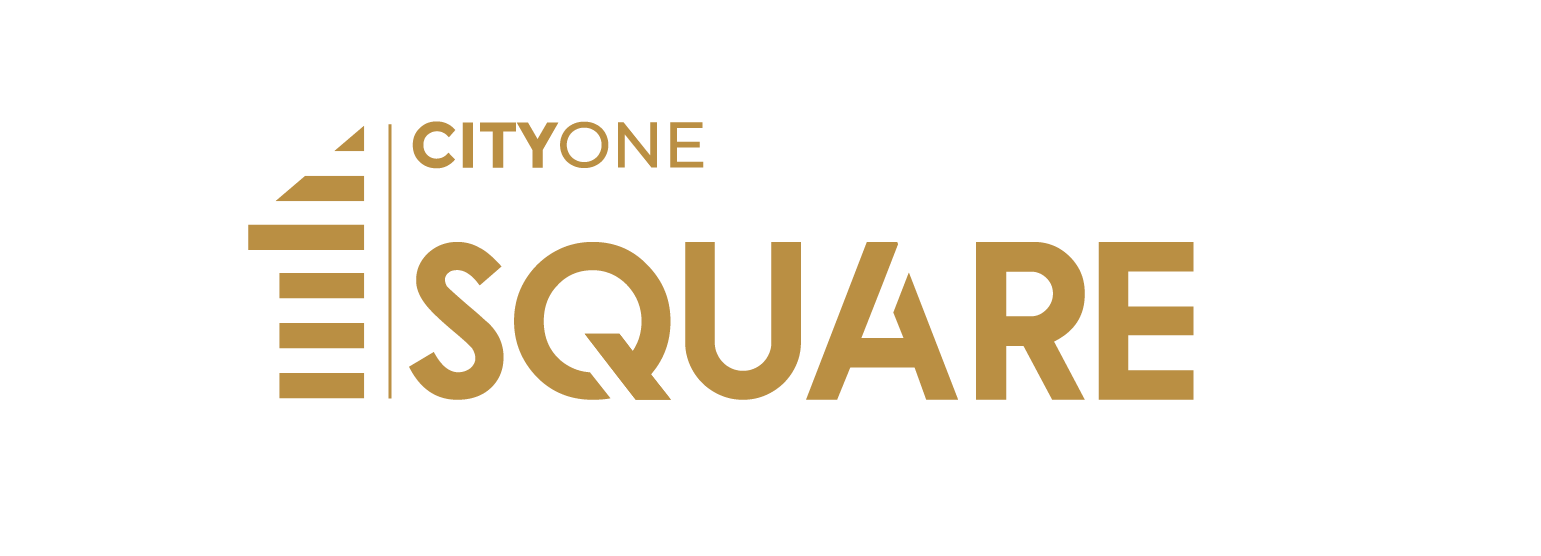 City One Square