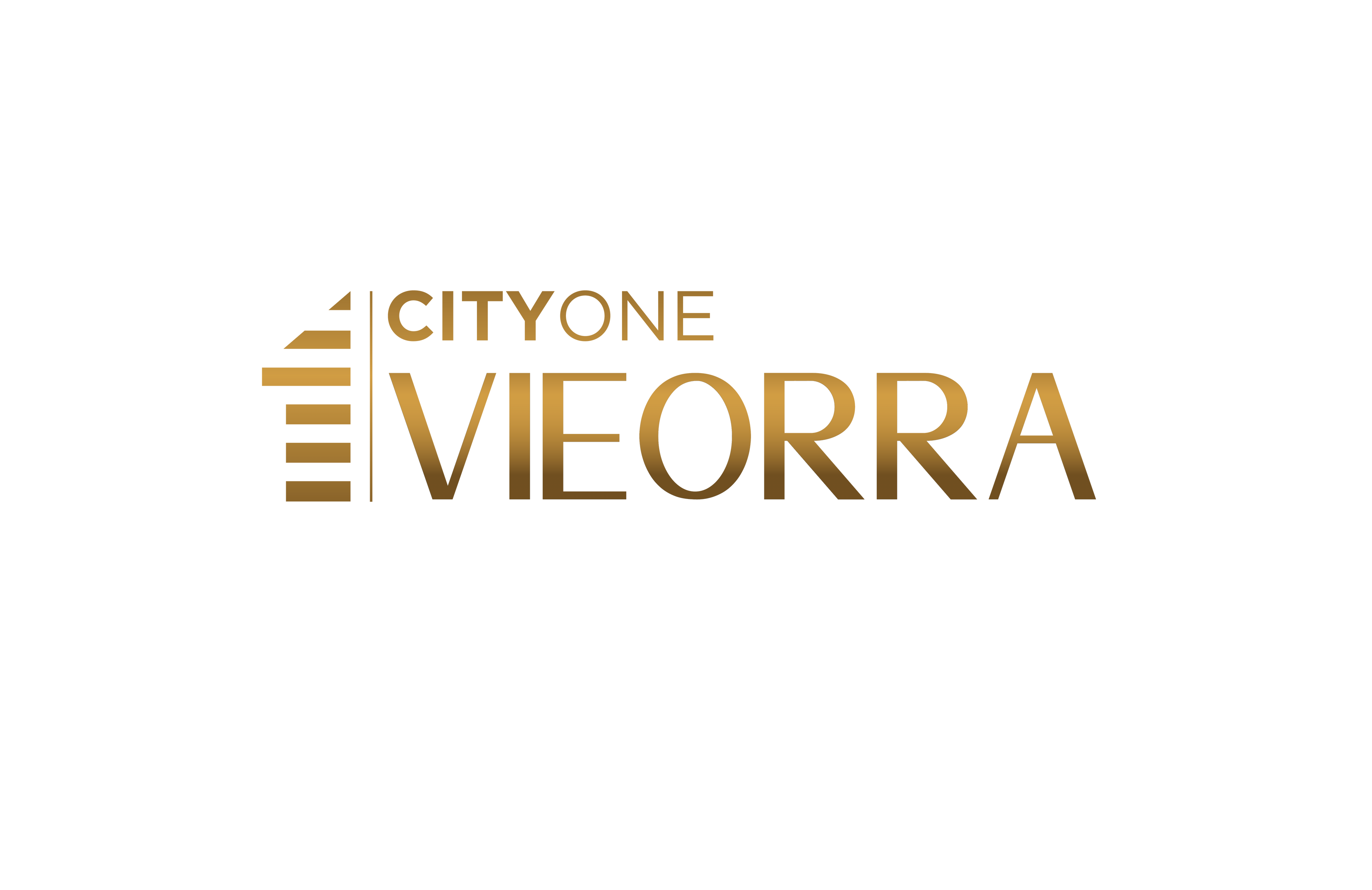 Vieorra